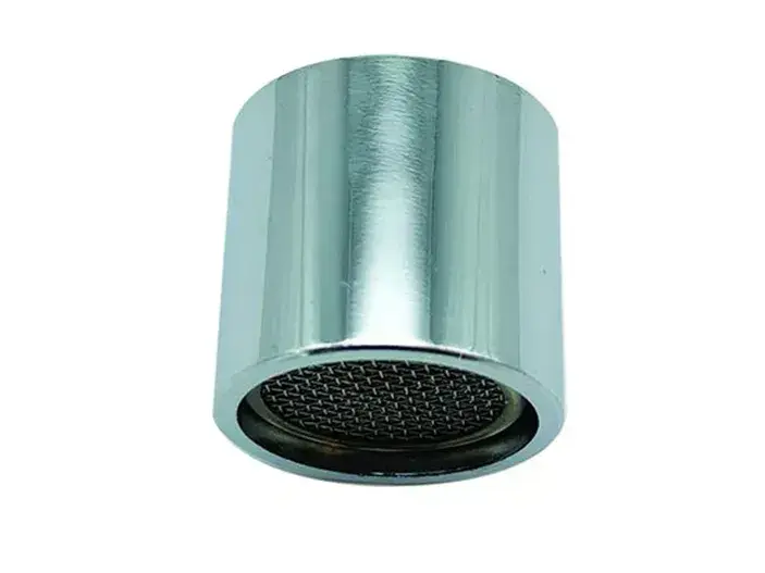 מיני מיני טנגו (8 יח) ספאדיני