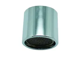 מיני מיני טנגו (8 יח) ספאדיני