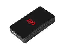 בוסטר הנעה מקצועי לרכב 8000A ONE