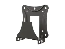 מדף מתכוונן למכשירי מדיה - זרועות ברקן