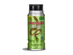 מרחיק / תרסיס מרחיק