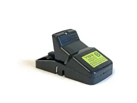 קרוקודיל XL מלכודת קפיץ מקצועית בבליסטר