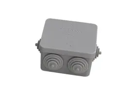 ק.הסתעפות 80*80+פטמה דגם FSB FETAYA פתיה