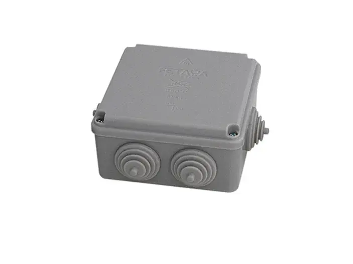 ק.הסתעפות 100*100+פטמה דגם FSB FETAYA פתיה