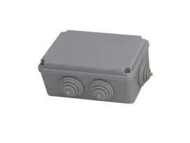 ק.הסתעפות 80*120+פטמה דגם FSB FETAYA פתיה