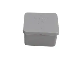 ק.הסתעפות 80*80 חלקה דגם FSP FETAYA פתיה