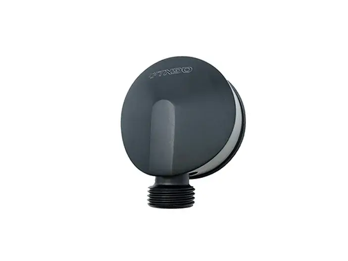 פטרה נקודת מים מתכת פחם ספאדיני