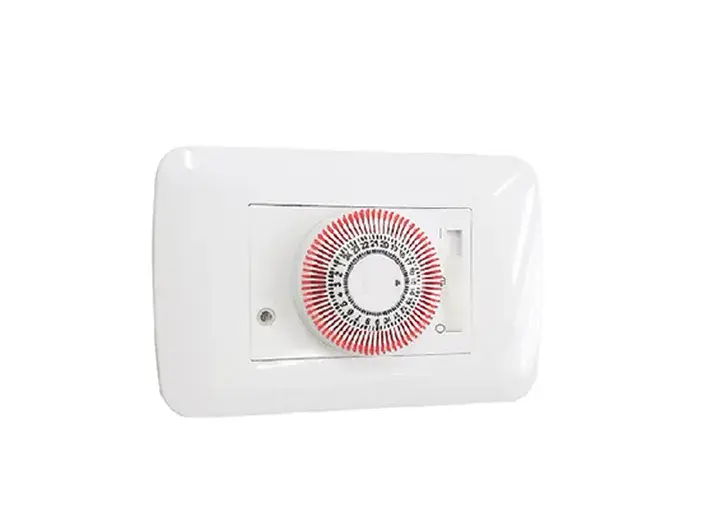 שעון שבת 24 שעות לקופסא 3 מקום תה"ט FETAYA פתיה