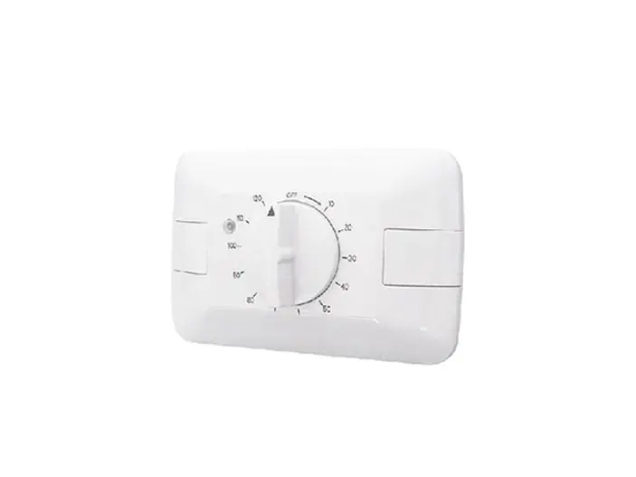 טיימר מכני לדוד 120 דקות לקופסא 3 מקום תה"ט FETAYA פתיה