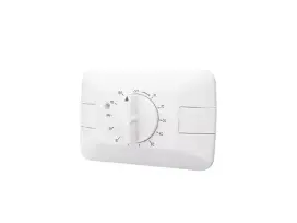 טיימר מכני לדוד 120 דקות לקופסא 3 מקום תה"ט FETAYA פתיה