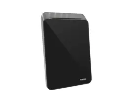 פעמון דין דון 3 צלילים MIRROR פרימיום צבע שחור FETAYA פתיה