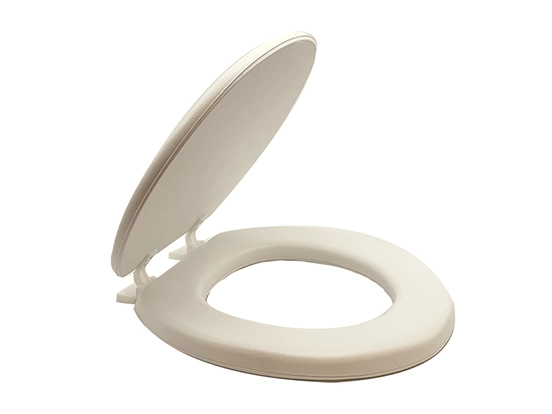 טורנדו רפיד - מושב אסלה פרגמון ספאדיני