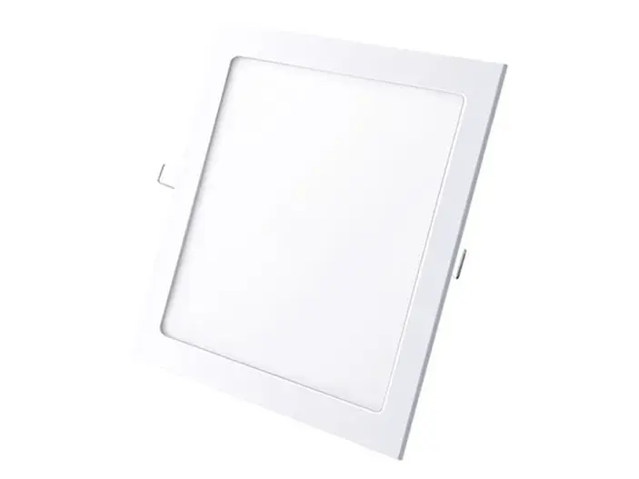 שקוע לד 24W מרובע DISK 65K FETAYA פתיה