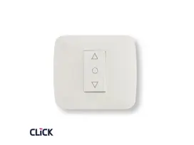 מפסק תריס 6 מג CLICK ק-55 20A תה"ט FETAYA פתיה