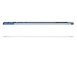 נורת לד 30W TUBE T8 (דו צדדי) אור קר FETAYA פתיה