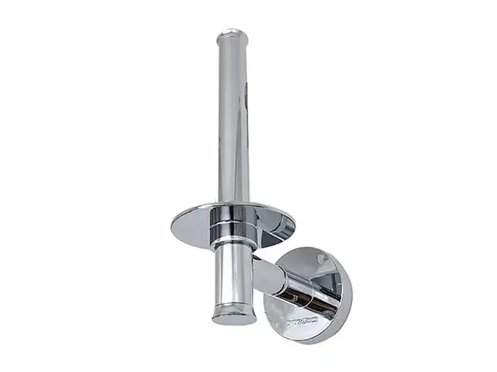 ספירל   מחזיק נייר טואלט רזרבי ספאדיני