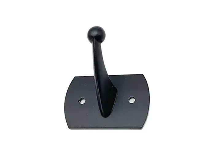 קולומבו בודד פחם ספאדיני