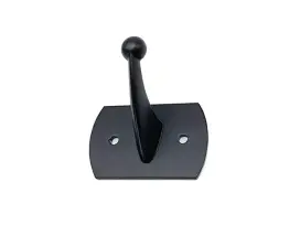 קולומבו בודד פחם ספאדיני