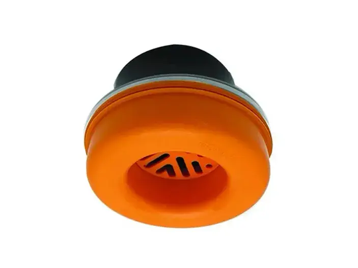 קלין סטופ מיני  ספאדיני