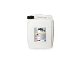 תכשיר מרוכז לניקוי שאריות בניה 10 ליטר MD30