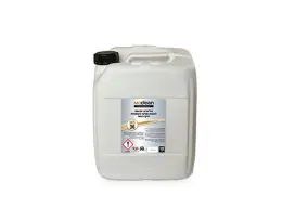 נוזל רב עוצמה לניקוי רצפות במכונת שטיפה 10 ליטר MD36