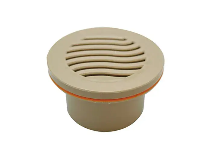 רשת מחסום ריח לקופסאת ביקורת 40   פרגמון  ספאדיני