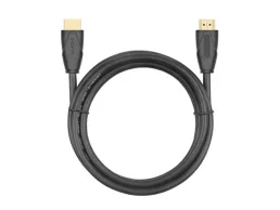 כבל HDMI