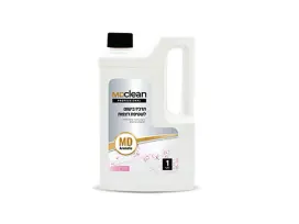 תרכיז בישום לרצפות ומשטחים ספרינג 1 ליטר MDAromatic