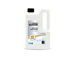 תרכיז בישום לרצפות ומשטחים אקזוטי 1 ליטר MDAromatic