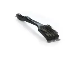 מברשת למנגל ארוכה 45ס"מ UWT04-15