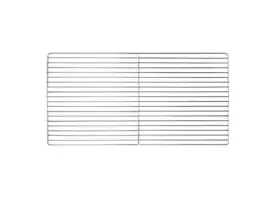 רשת גריל 29*59 ס"מ GARDA BBQ