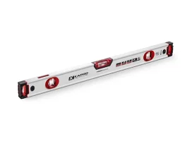 פלס איגל מגנטי עין אדומה 80 ס"מ KAPRO 705-40M