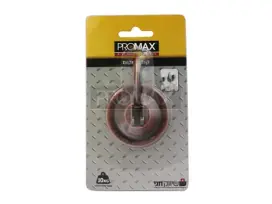 קולב ואקום אוקסיד איכותי בבליסטר PROMAX