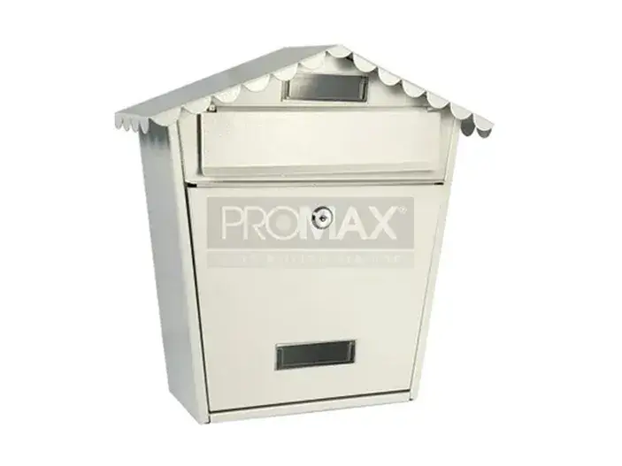 ת.ד 909 לבן(35*33*10.5)