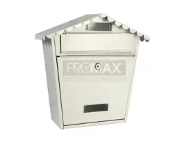 ת.ד 909 לבן(35*33*10.5)