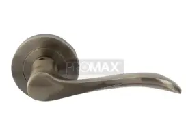 ידית נועה ברונזה מםתח בבליסטר PROMAX