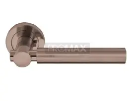 ידית שלו ברונזה מפתח בבליסטר PROMAX