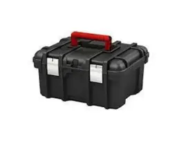 ארגז כלים "16 פאוור אדמ.גר כתר KETER