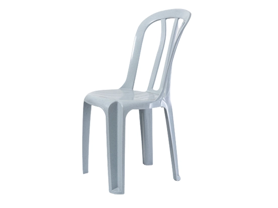 כסא כתר קלאב גרניט KETER