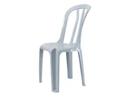 כסא כתר קלאב KETER