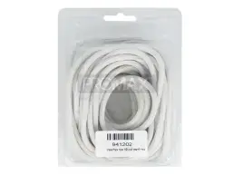 רשתות ואביזרים