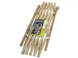 אביזרי בטיחות