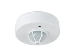 גלאי / חיישני תנועה