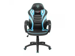 כסא גיימינג