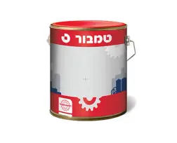 צביעה אחת ודי מגוון FD SPARKS 3/4 ליטר טמבור TAMBUR