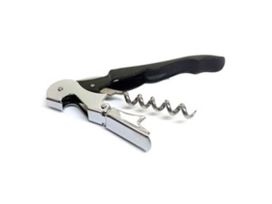 פותחן יין מלצרים סולתם SOLTAM