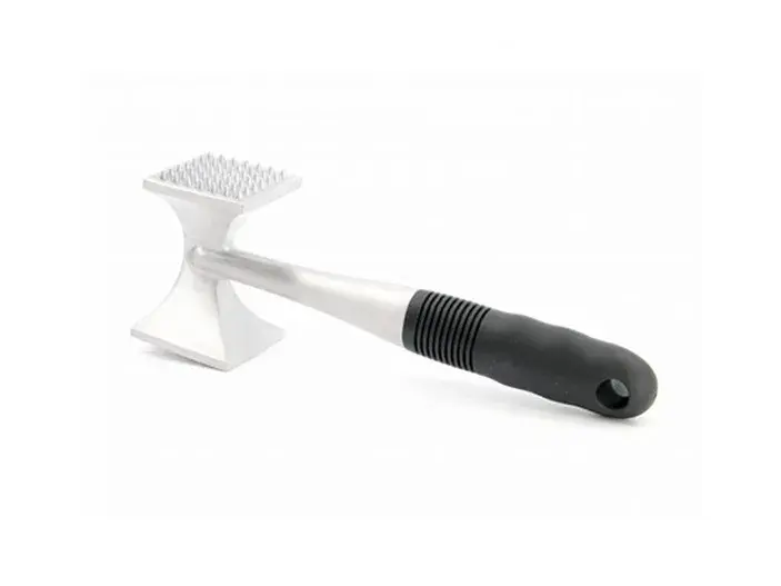 פטיש שניצל מקצועי סולתם SOLTAM