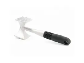 פטיש שניצל מקצועי סולתם SOLTAM