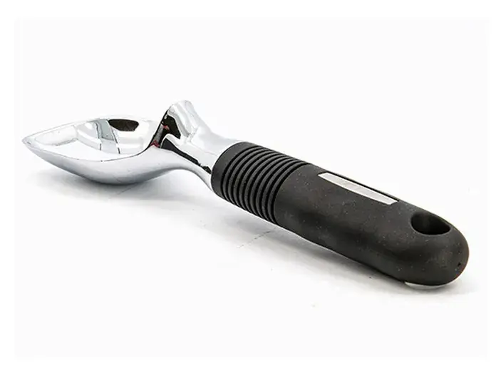 כף גלידה מקצועית  סולתם SOLTAM