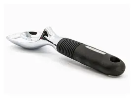 כף גלידה מקצועית  סולתם SOLTAM